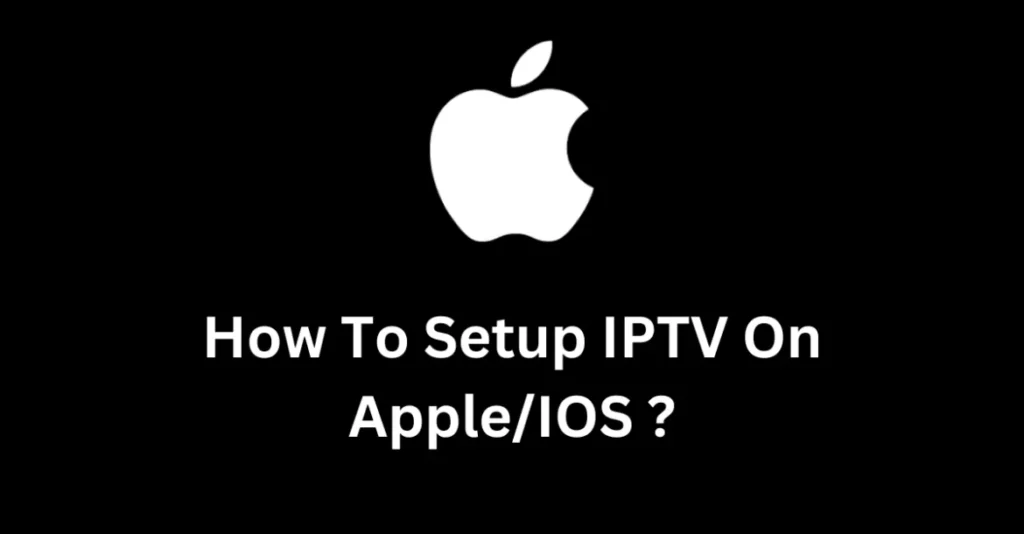 IPTV