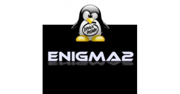 Enigma2