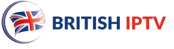BRITISH IPTV HEADER
