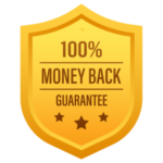 BRITISH IPTV RENEW SUBSCRIPTION